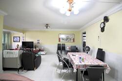 Blk 225C Compassvale Walk (Sengkang), HDB Executive #244550601